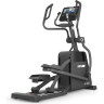 Эллиптический тренажер UNIX FIT E-1600 PRO (15,6