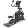 Эллиптический тренажер UNIX FIT E-1600 PRO (LED) ELE1600LED