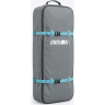SUP-борд UNIX LINE ZARYA (320см) SUPZA320